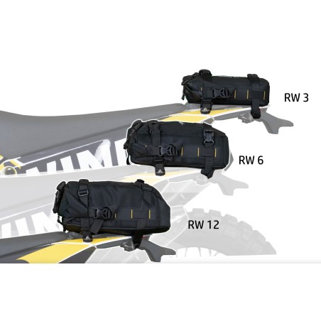 MIXTE SÉRIES : TROUSSE RW 20 (20 litres)