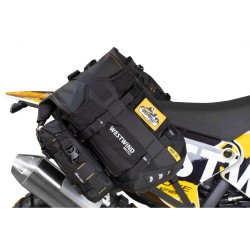 ENDURO 40 L