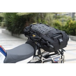 SAC DE SPORT HEAVY CAVALRY 50