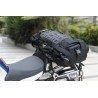 SAC DE SPORT HEAVY CAVALRY 50