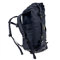 SAC DE SPORT HEAVY CAVALRY 50