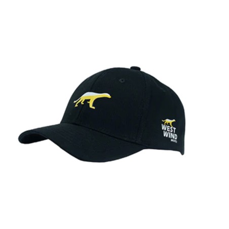 Casquette de baseball Westwind