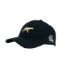 Casquette de baseball Westwind