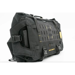 SAC DE SPORT HEAVY CAVALRY 50