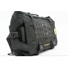 SAC DE SPORT HEAVY CAVALRY 50