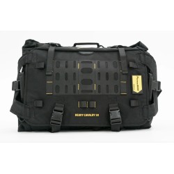 SAC DE SPORT HEAVY CAVALRY 50