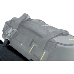 SAC DE SPORT HEAVY CAVALRY 50