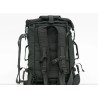 SAC DE SPORT HEAVY CAVALRY 50