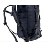 SAC DE SPORT HEAVY CAVALRY 50