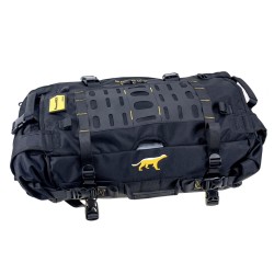 SAC DE SPORT HEAVY CAVALRY 50