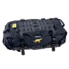 SAC DE SPORT HEAVY CAVALRY 50